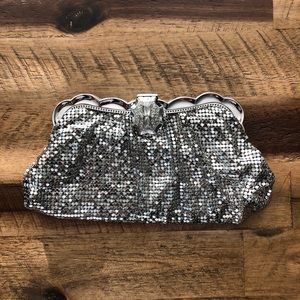 Vintage purse